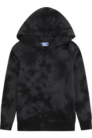 JACK & JONES Pojat Collegepaidat - Collegepaita 'COPENHAGEN