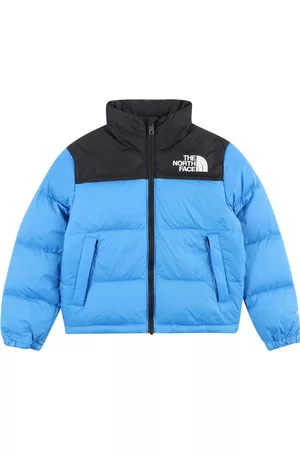 The North Face Pojat Ulkoilutakit - Ulkoilutakki