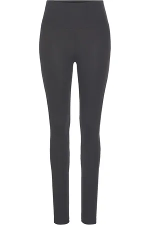 Lascana Leggingsit