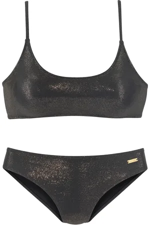 Lascana Bikini