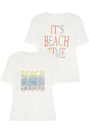 beachtime Paita