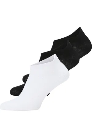 Urban classics Sukat 