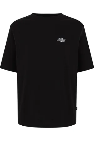 Dickies Paita 