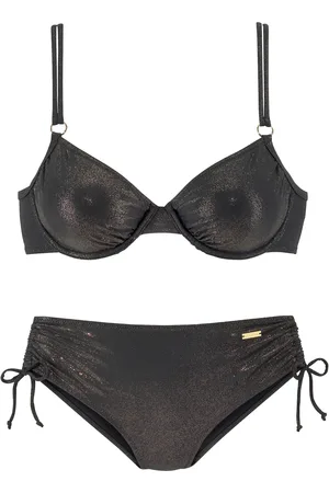 Lascana Bikini