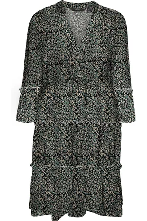 VERO MODA Naiset Mekot - Mekko 'EASY JOY