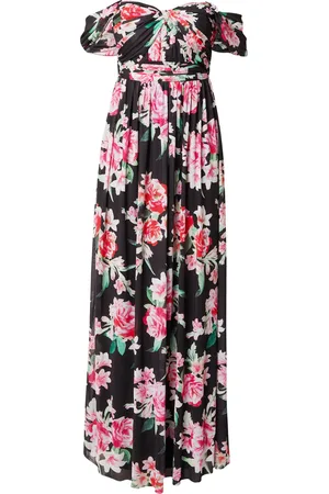 Lipsy London Mekko 