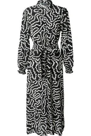 Dorothy Perkins Puseromekko