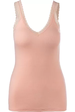s.Oliver Naiset Pyjamat - Pyjamapaita