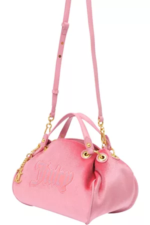 Juicy Couture Naiset Käsilaukut - Käsilaukku 'Primerose