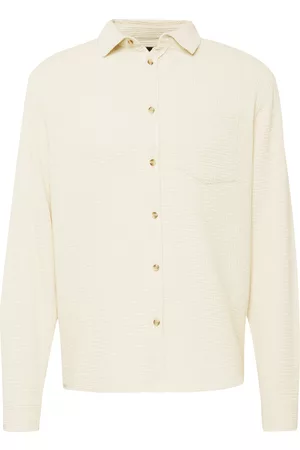 Cotton On Miehet Kauluspaidat - Paita 'Camden