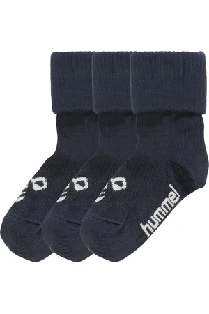 Hummel Sukat 