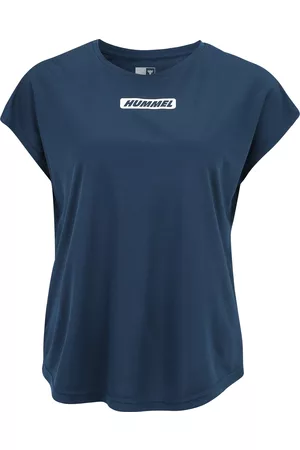 Hummel Naiset Paidat - Toiminnallinen paita 'Tola