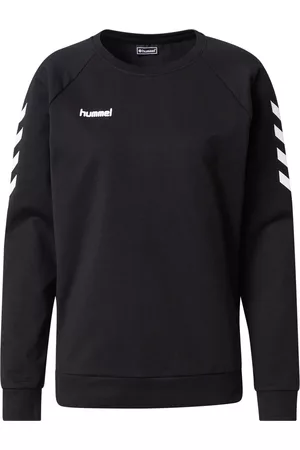 Hummel Naiset Collegepaidat - Collegepaita