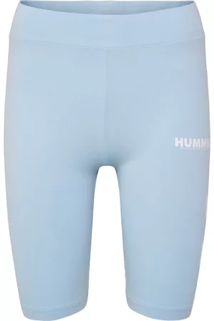 Hummel Naiset Housut - Urheiluhousut