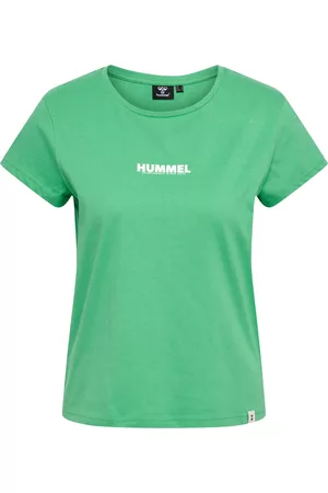 Hummel Naiset Paidat - Toiminnallinen paita