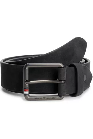 Tommy Hilfiger Miehet VyÃ¶