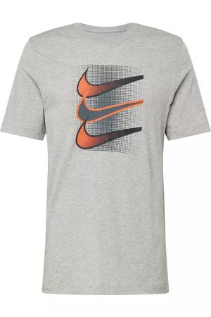 Nike Miehet Paidat - Paita