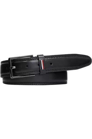 Tommy Hilfiger Miehet VyÃ¶