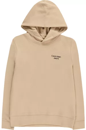 Calvin Klein Pojat Collegepaidat - Collegepaita