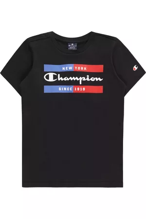 Champion Pojat Paidat - Paita