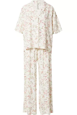 Lindex Naiset Pyjamat - Pyjama