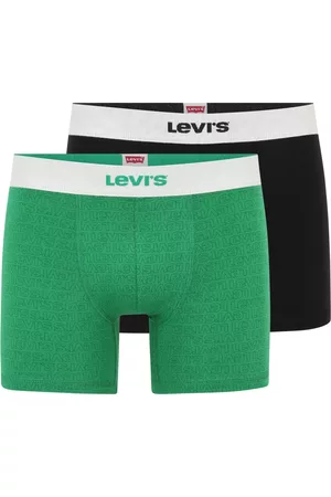 Levi's Miehet Bokserit - Bokserishortsit