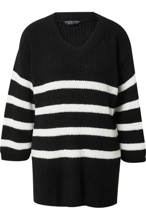 Dorothy Perkins Neulepaita