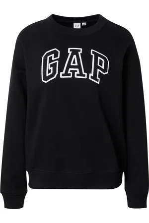 GAP Collegepaita 