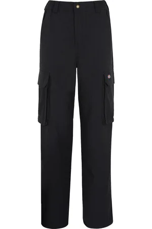 Dickies Gargohousut 