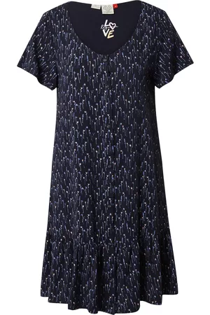 Ragwear Naiset Kesämekot - Kesämekko 'Fialina