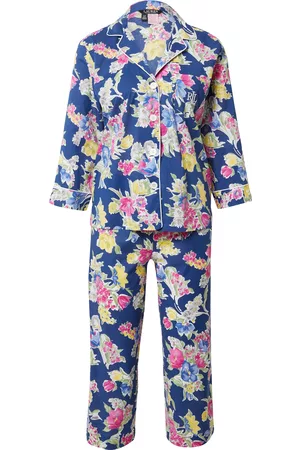 Ralph Lauren Naiset Pyjamat - Pyjama