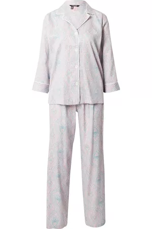 Ralph Lauren Naiset Pyjamat - Pyjama