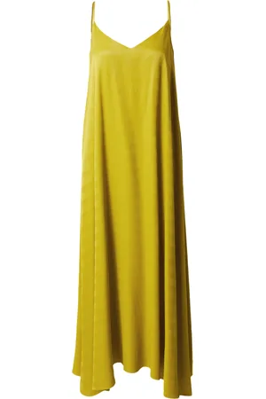 Karo Kauer Mekko