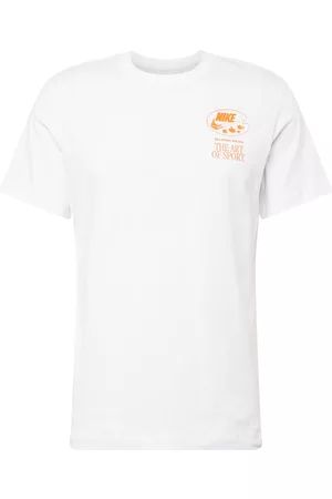 Nike Miehet Paidat - Paita