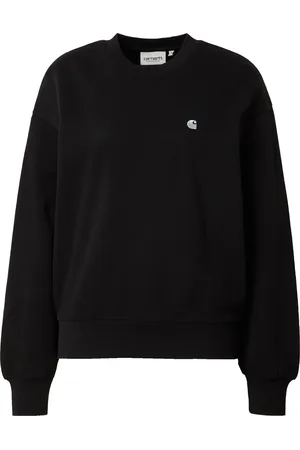 Carhartt Collegepaita 