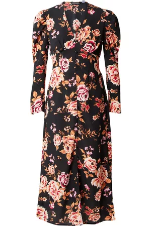 Dorothy Perkins Naiset Puserot - Puseromekko