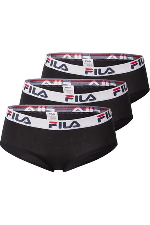 Fila Hipsterit