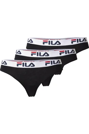 Fila Stringit