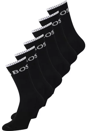 HUGO BOSS Miehet Sukat - Sukat