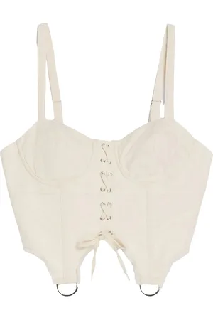 Bershka Toppi