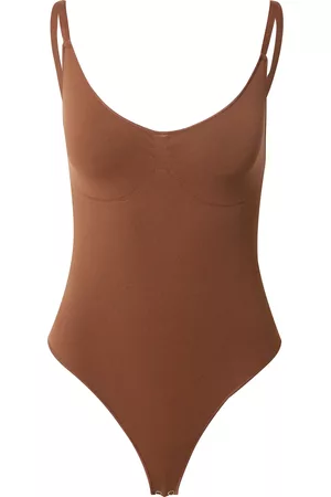 Hunkemöller Naiset Lingerie - Body