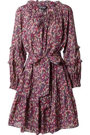 Ralph Lauren Naiset Puserot - Puseromekko 'TONEE