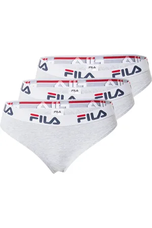Fila Alushousut