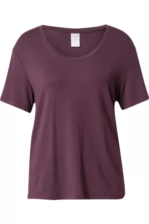 Calvin Klein Naiset Pyjamat - Pyjamapaita