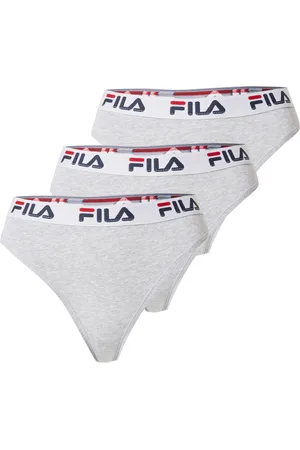 Fila Stringit