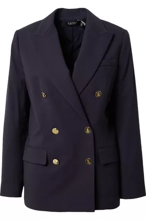 Ralph Lauren Naiset Bleiserit - Bleiseri 'RYEN