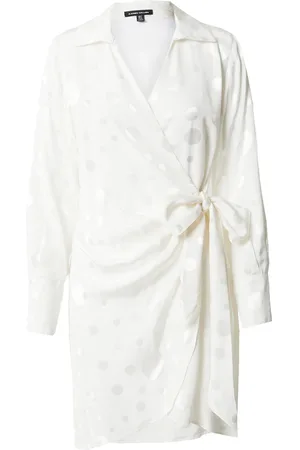 Karen Millen Mekko