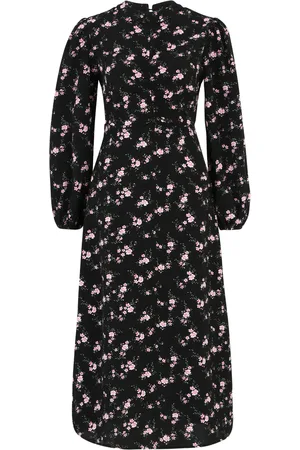 Dorothy Perkins Mekko