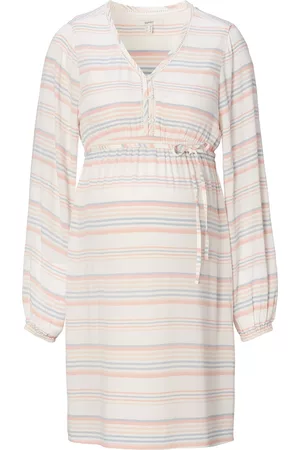 ESPRIT Naiset Mekot - Mekko