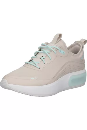 Nike Naiset Tennarit - Matalavartiset tennarit 'Dia
